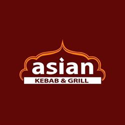 Asian Kebab & Grill, Piaseczno