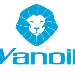 Vanoil Stacja Paliw
