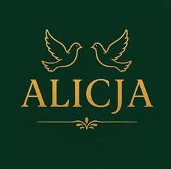 Sala Bankietowa Alicja