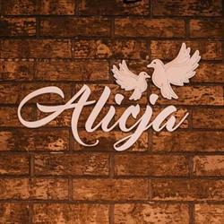 Sala Bankietowa Alicja