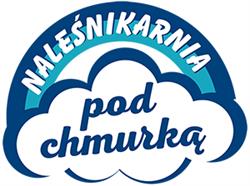Naleśnikarnia Pod Chmurką