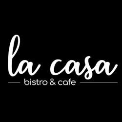 La Casa Bistro & Cafe Piaseczno