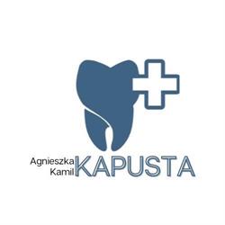 Agnieszka i Kamil Kapusta Praktyka Dentystyczna