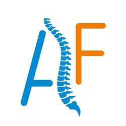 Aktywna Fizjoterapia
