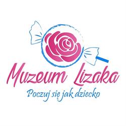 Muzeum Lizaka