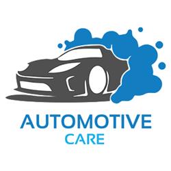 Automotive Care - Kosmetyki Samochodowe