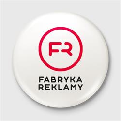 Fabryka Reklamy