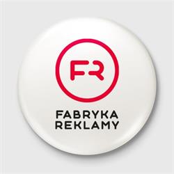 Fabryka Reklamy