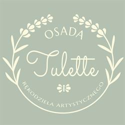 Tulette Osada Rękodzieła Artystycznego