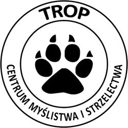 Trop Centrum Myślistwa i Strzelectwa