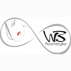 WB Kosmetyka - Gabinet Kosmetyki Profesjonalnej
