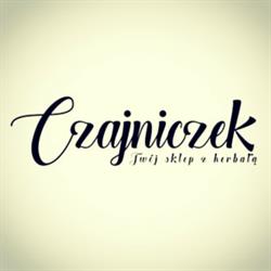 Czajniczek