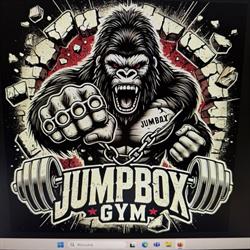 JUMP BOX Polska