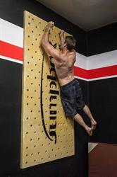 JUMP BOX Polska