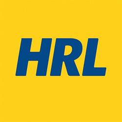 Halma Rybna Lewiatan i Centrum Handlowo Usługowe