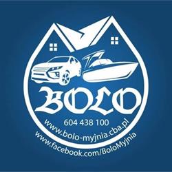 BOLO
