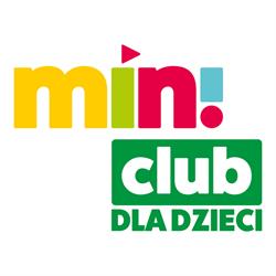 MINI CLUB Sala Zabaw