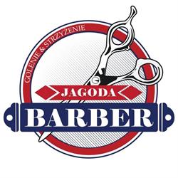 J&R BARBER STUDIO