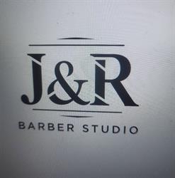 J&R BARBER STUDIO