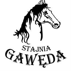 Stajnia Gawęda Jedlicze