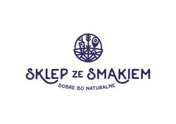 Sklep ze Smakiem