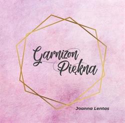 Garnizon Piękna