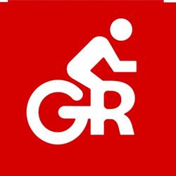 Gabinet Rowerowy - Sklep Serwis Bikefitting