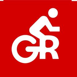 Gabinet Rowerowy - Sklep Serwis Bikefitting