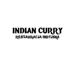 Indian Curry