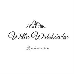 Willa Widokówka Lubawka