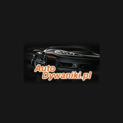 AutoDywaniki