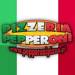 Pizzeria Pepperoni Garwolin