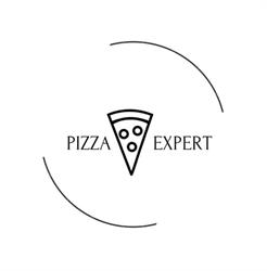 Pizza Expert