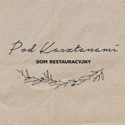 Pod Kasztanami