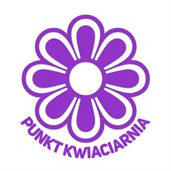 Punkt Kwiaciarnia
