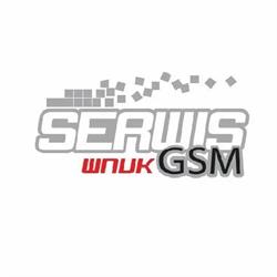 Wnuk Serwis GSM