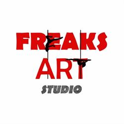 Freaks Art Studio
