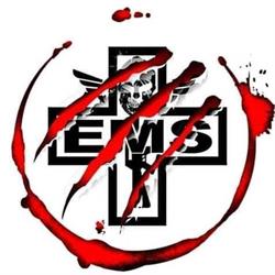 EMS
