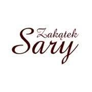 Zakątek Sary
