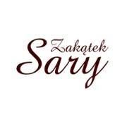 Zakątek Sary