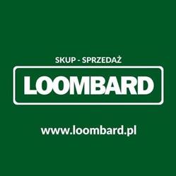 Loombard Staszów