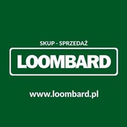 Loombard Staszów