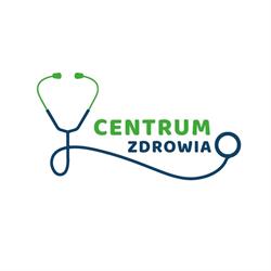 Centrum Zdrowia w Czernicy