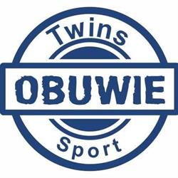 TWINS obuwie