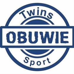 TWINS obuwie