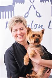 Lilu Salon psiej urody