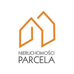 Nieruchomości Parcela