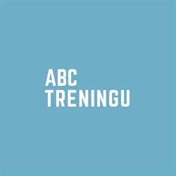 ABC treningu