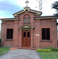 Parafia Ewangelicko-Augsburska w Czerwionce