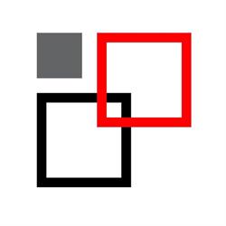Bemar Projekt